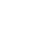 Logo Maison Lagache