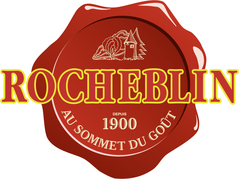 Rocheblin
