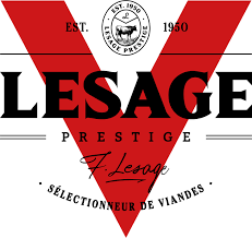 Lesage Prestige