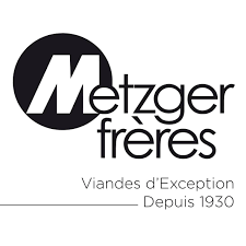 Metzger Frères